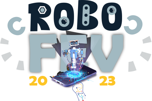 ROBO FEV 2023