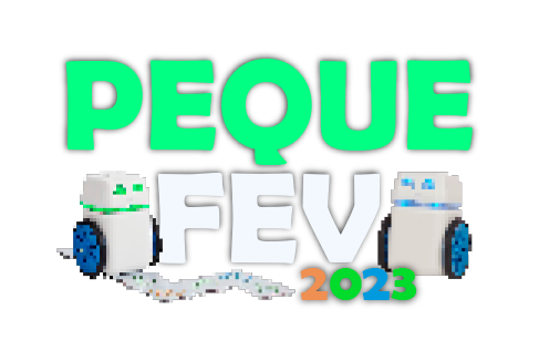 PEQUE FEV 2023