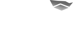Forum Educativo
