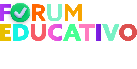 Forum Educativo