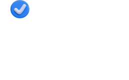 Forum Educativo