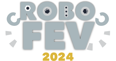 ROBO FEV 2024