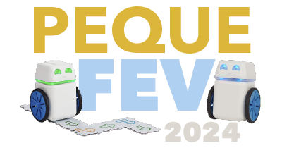 PEQUE FEV 2024