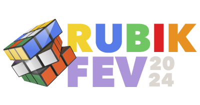 Rubo FEV 2024