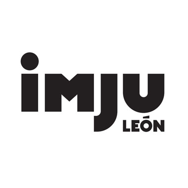 INSTITUTO MUNICIPAL DE LA JUVENTUD DE LEÓN