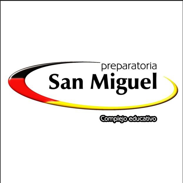 Bachillerato Complejo Educativo San Miguel