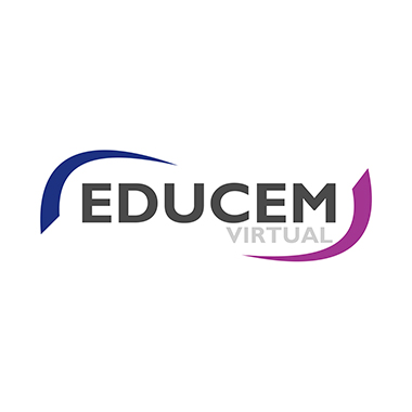 EDUCEM VIRTUAL