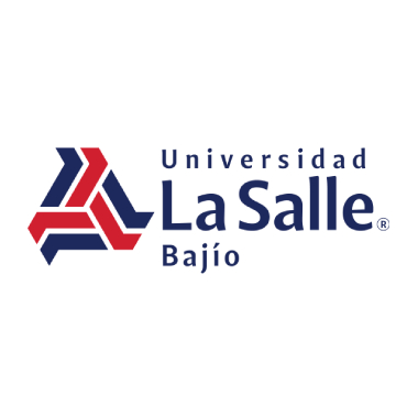 UNIVERSIDAD LA SALLE BAJÍO