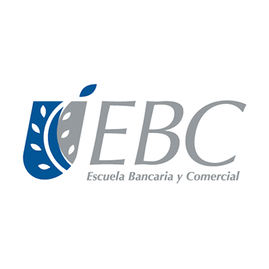 ESCUELA BANCARIA Y COMERCIAL
