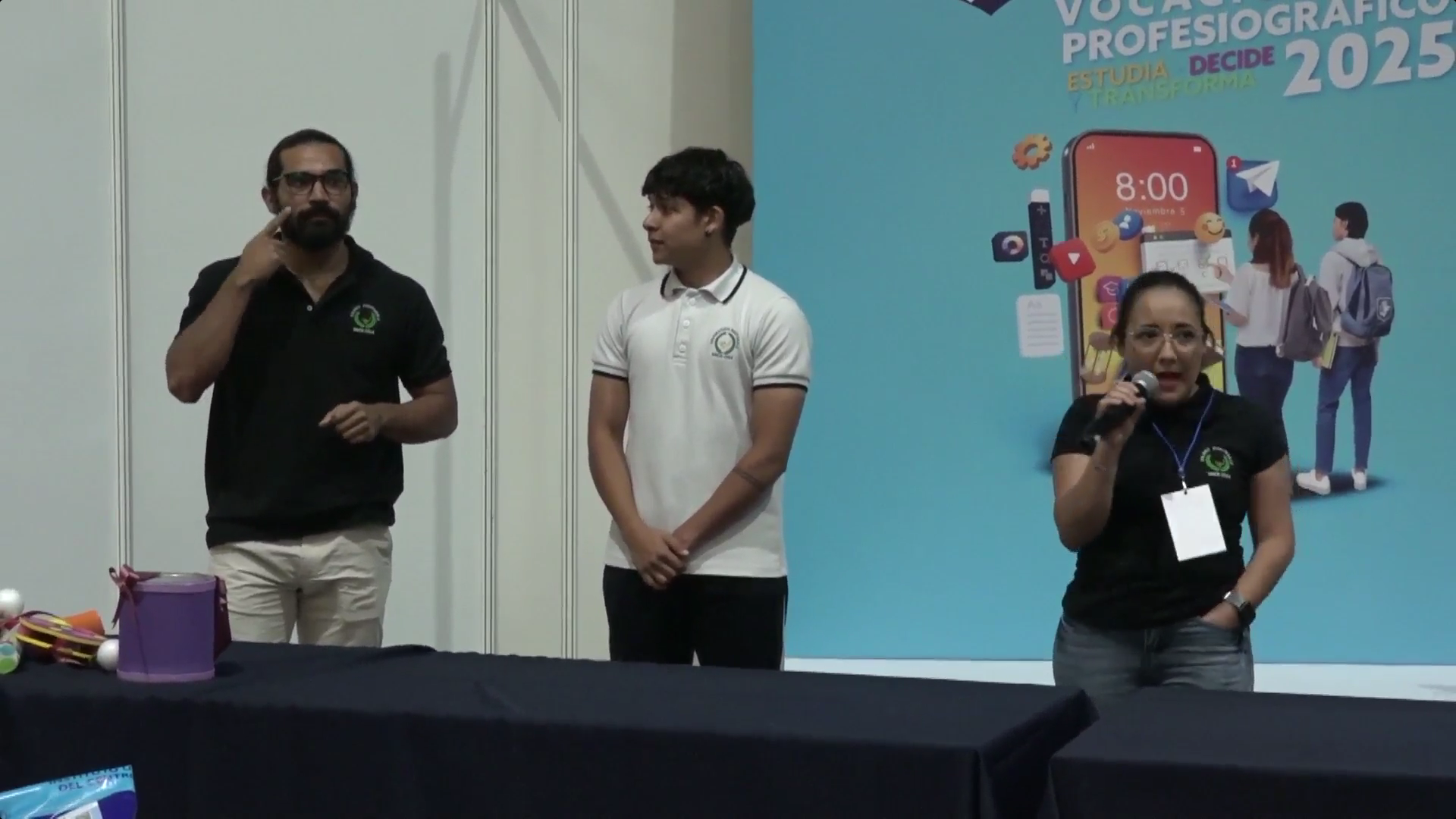 Prácticas pedagógicas