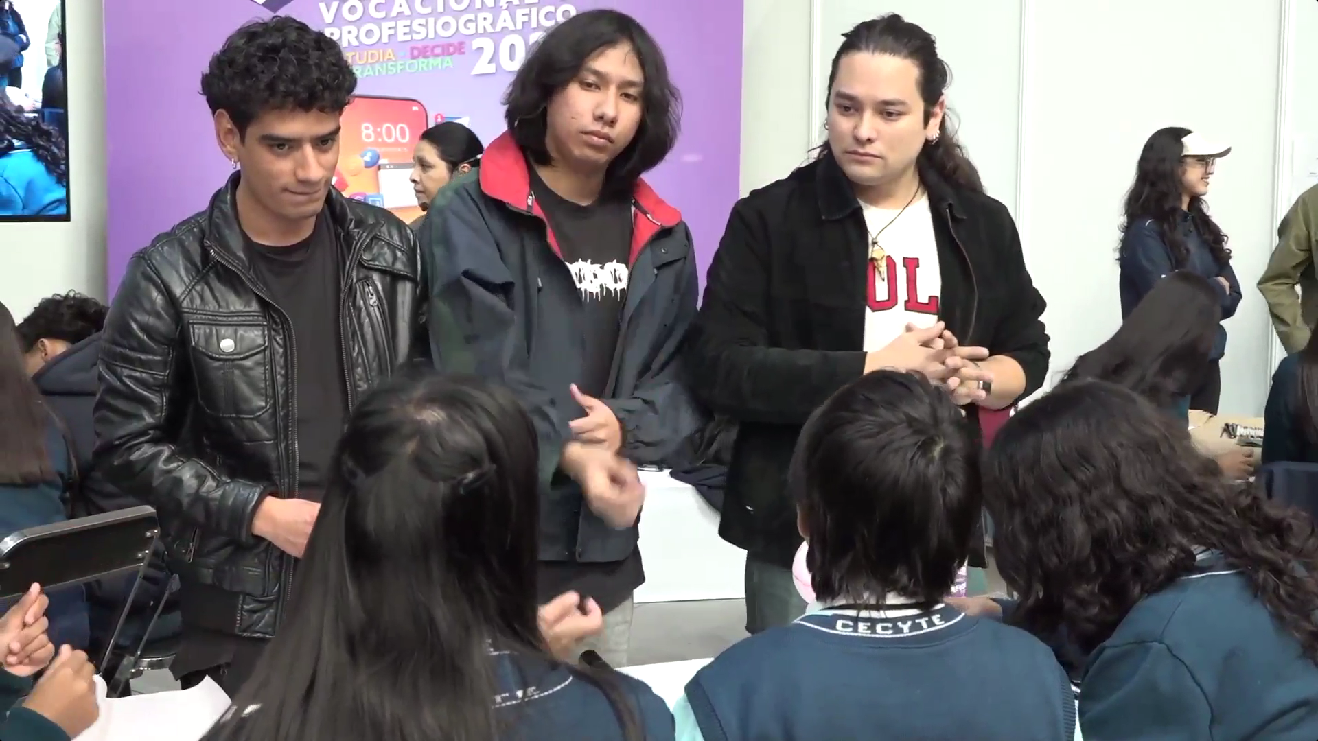 Arte en movimiento ideas que inspiran