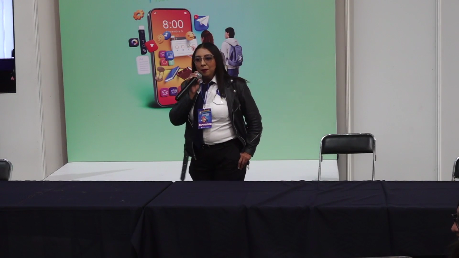 Los Secretos del Cielo Instrumentos y Orientación