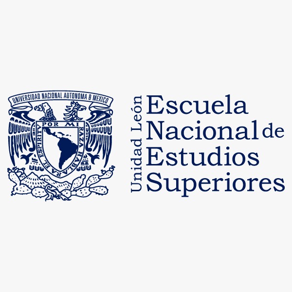 ESCUELA NACIONAL DE ESTUDIOS SUPERIORES UNIDAD LEÓN DE LA UNAM