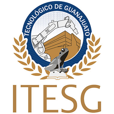 Instituto Tecnológico Superior de Guanajuato