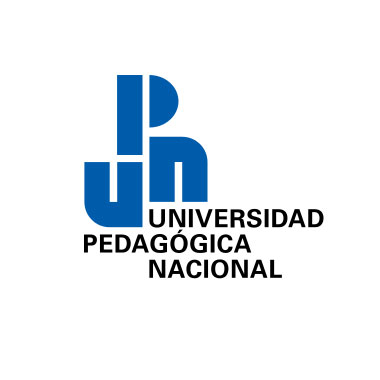 Universidad Pedagógica Nacional Unidad 113 León