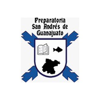 Preparatoria San Andrés de Guanajuato