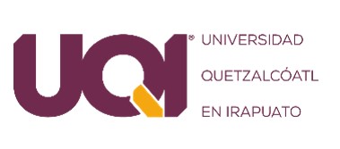 UNIVERSIDAD QUETZALCÓATL EN IRAPUATO