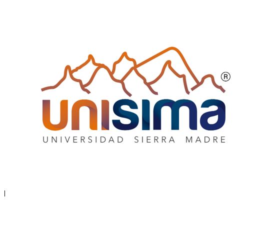 UNIVERSIDAD SIERRA MADRE