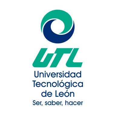 UNIVERSIDAD TECNOLÓGICA DE LEÓN