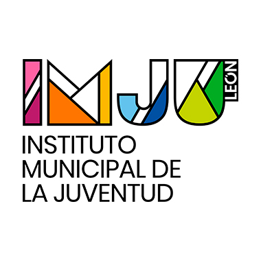 INSTITUTO MUNICIPAL DE LA JUVENTUD DE LEÓN