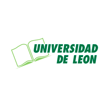 UNIVERSIDAD DE LEÓN