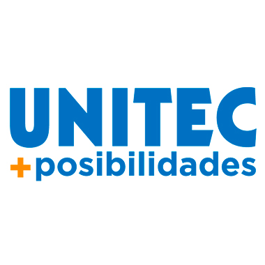 UNIVERSIDAD TECNOLOGICA DE MEXICO AC. - Bachillerato