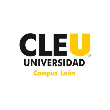 Colegio Libre de Estudios Universitarios A.C.