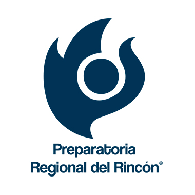ESCUELA PREPARATORIA REGIONAL DEL RINCÓN