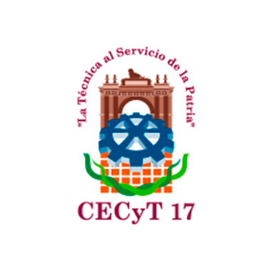 CENTRO DE ESTUDIOS CIENTÍFICOS Y TECNOLÓGICOS N°17 UNIDAD LEÓN