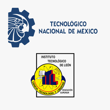 TECNOLÓGICO NACIONAL DE MÉXICO CAMPUS LEÓN