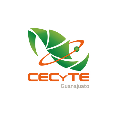Colegio de Estudios Científicos y Tecnológicos del Estado de Guanajuato