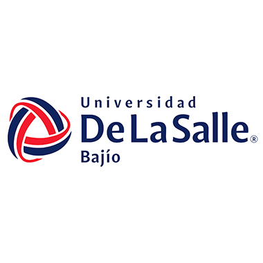 UNIVERSIDAD DE LA SALLE BAJÍO