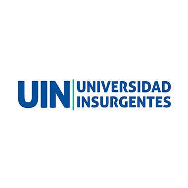 Universidad Insurgentes Plantel León