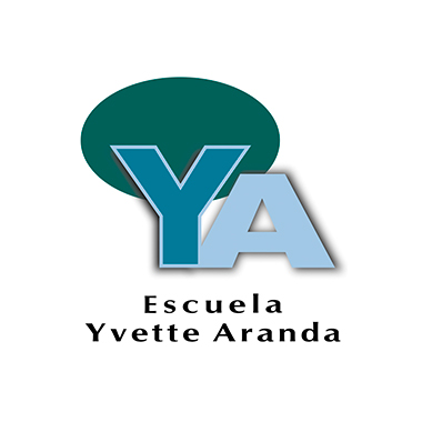 ESCUELA YVETTE ARANDA - Ed. Superior