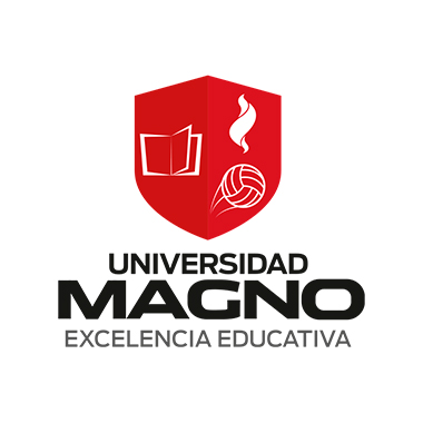 COMPLEJO UNIVERSITARIO MAGNO - Universidad