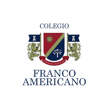 Colegio Franco-Americano 