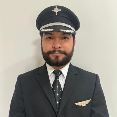 Adolfo Castañeda Pérez