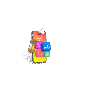 ¿Qué es Virtual FEVYP?