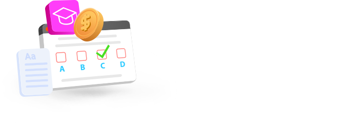 Oferta Educativa