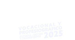 Forum Educativo