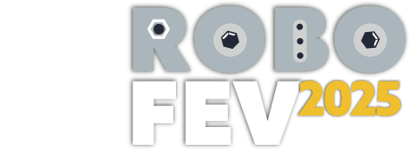 ROBO FEV 2025