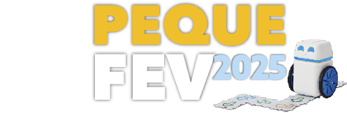 PEQUE FEV 2025