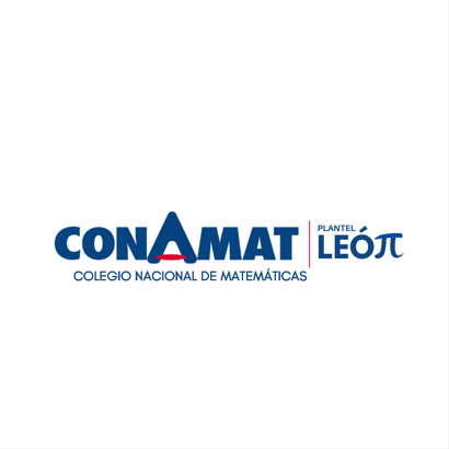 CONAMAT León