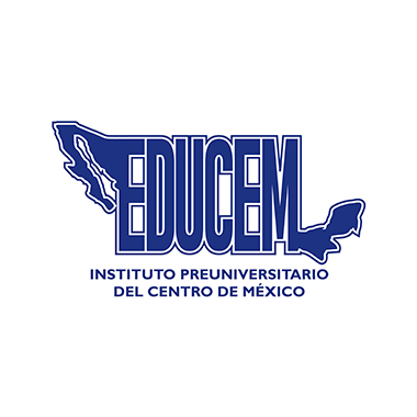 INSTITUTO PREUNIVERSITARIO DEL CENTRO DE MÉXICO