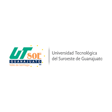 UNIVERSIDAD TECNOLÓGICA DEL SUROESTE DE GUANAJUATO