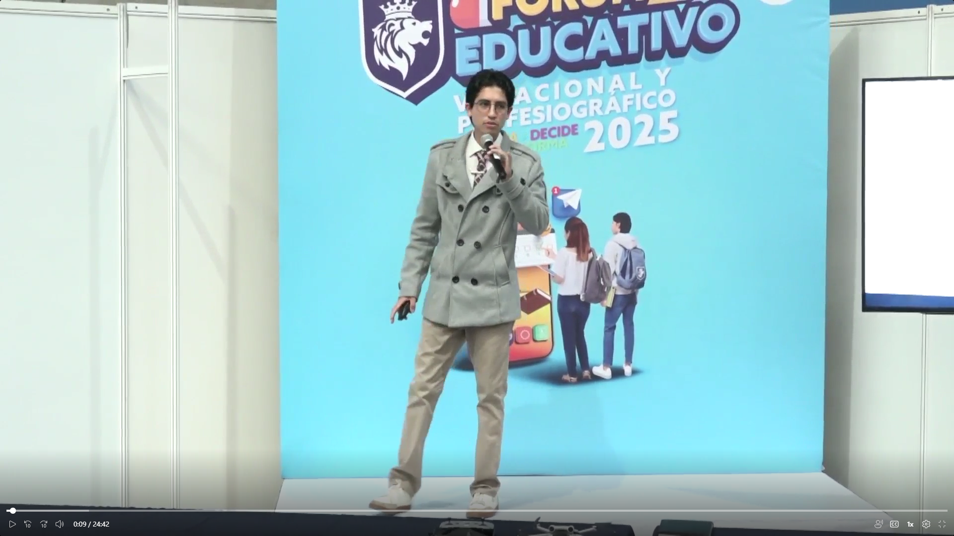 En realidad conoces el potencial de los drones