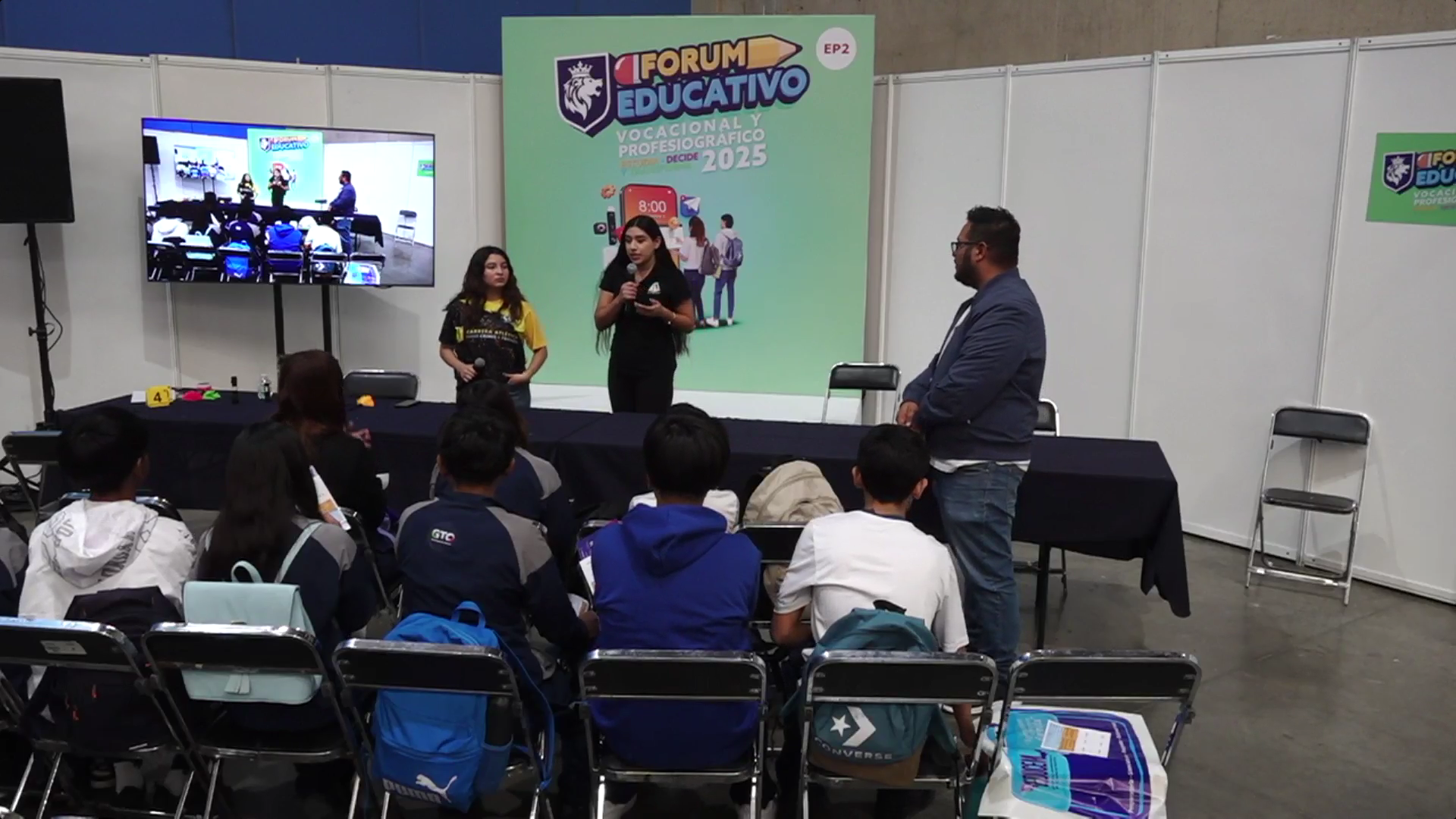 Sin cuerpo Sin crimen Seguro Tras el rastro invisible