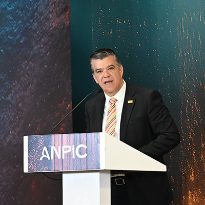 Fernando Padilla Padilla