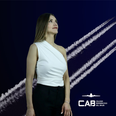 Jennifer Alejandra Roldán Ahumada